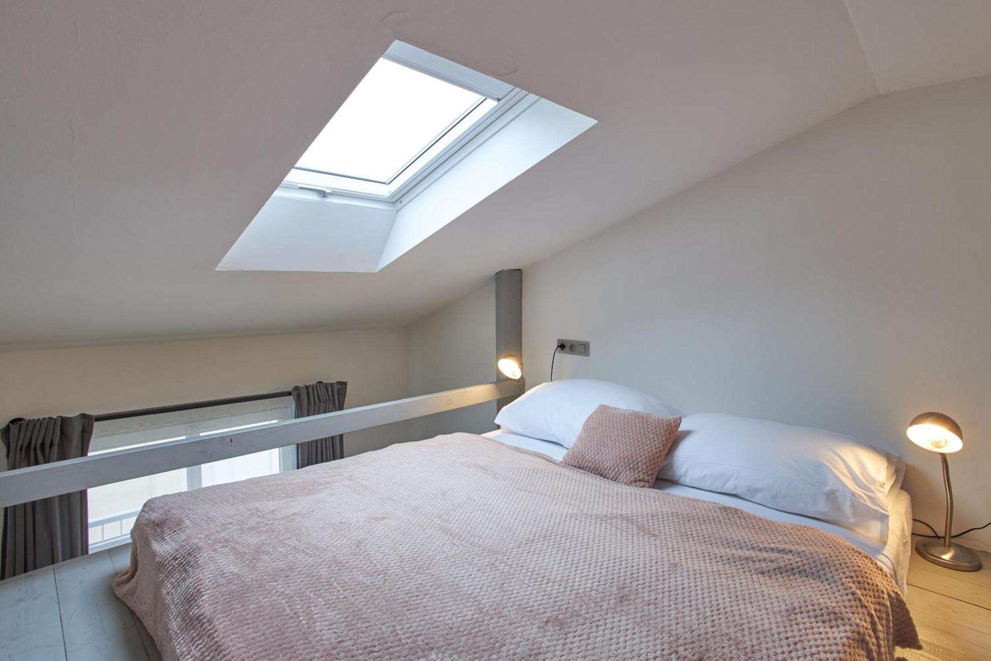 Wenceslas Square Residence Прага Экстерьер фото