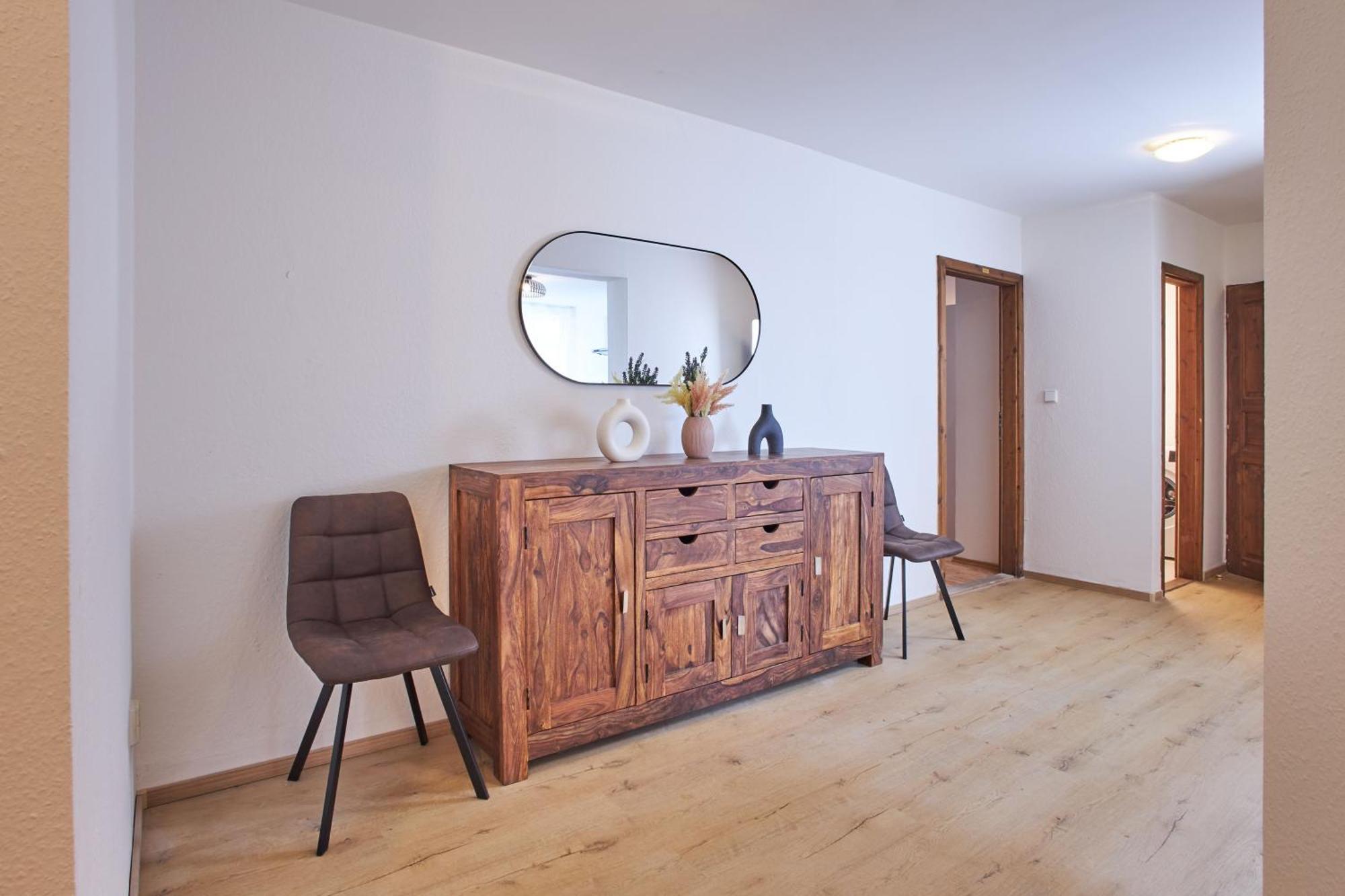 Wenceslas Square Residence Прага Экстерьер фото