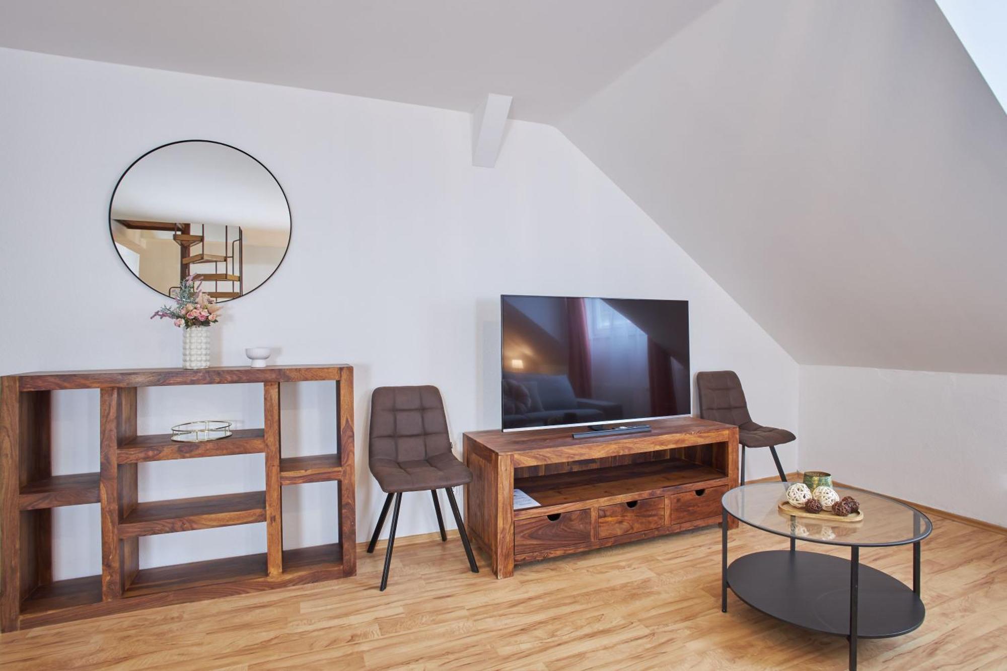 Wenceslas Square Residence Прага Экстерьер фото